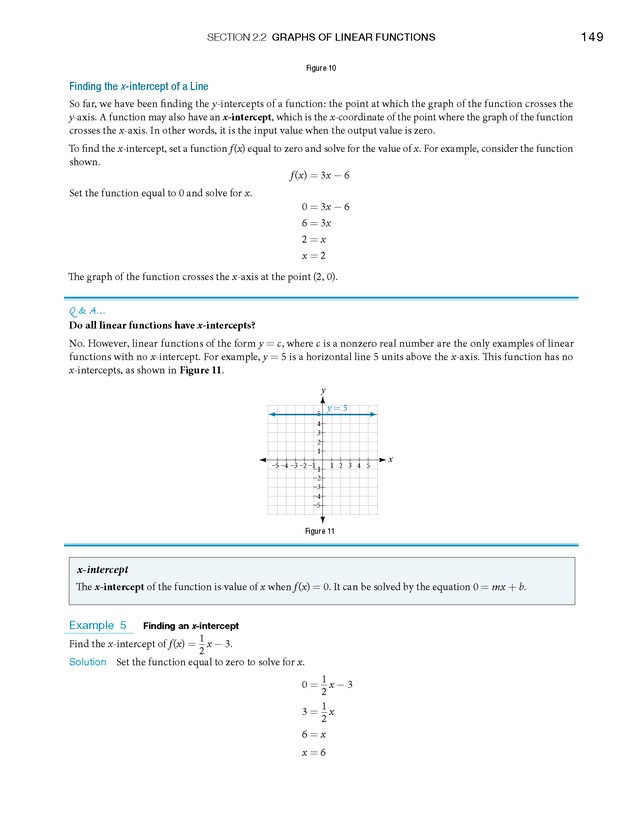 Precalculus - page 165