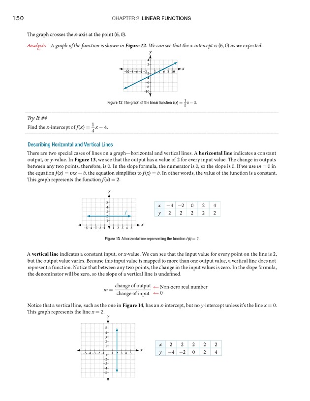 Precalculus - page 166