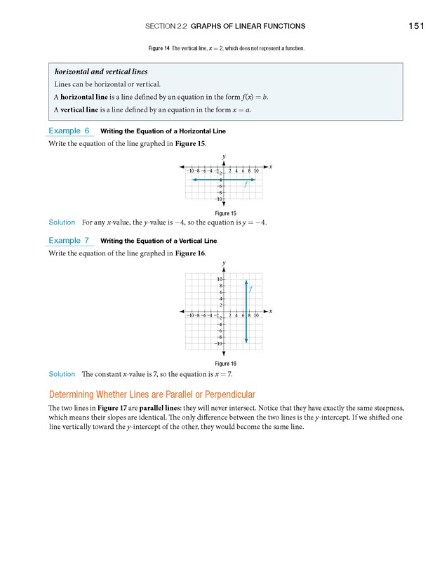Precalculus - page 167