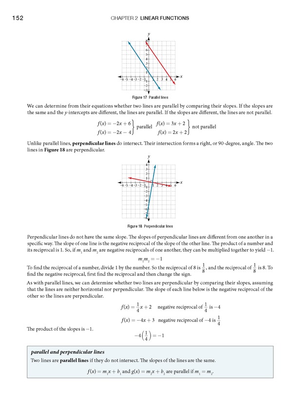 Precalculus - page 168