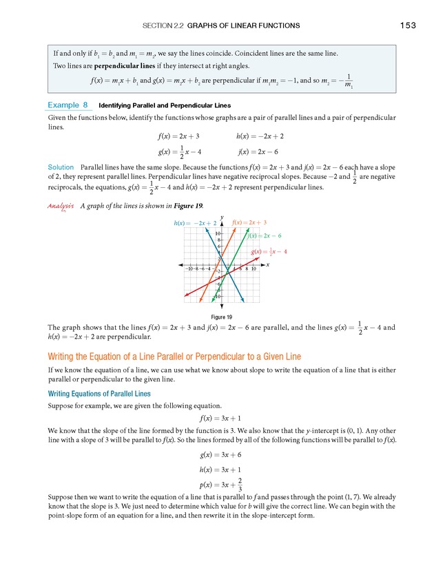 Precalculus - page 169