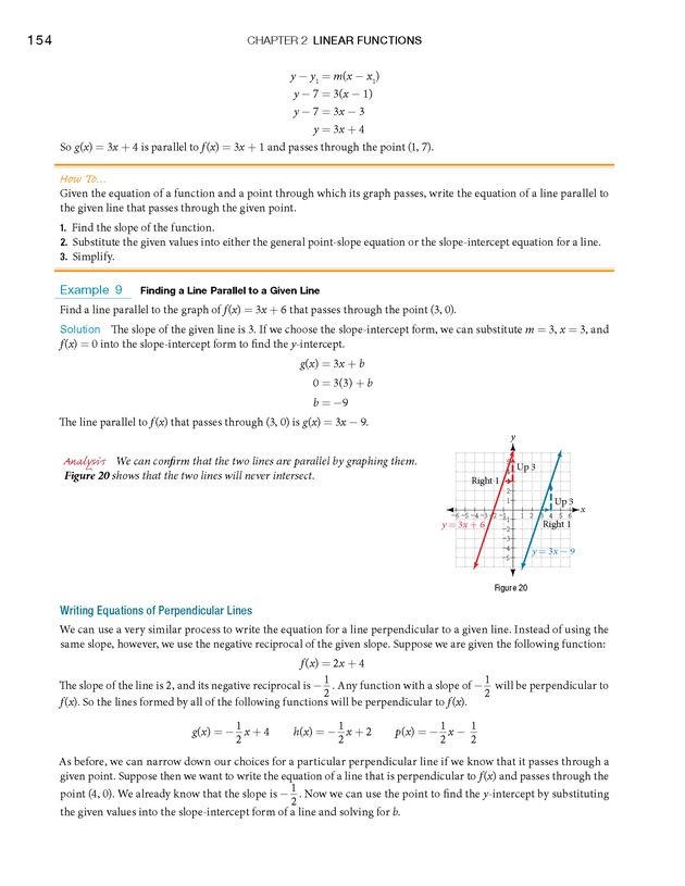 Precalculus - page 170