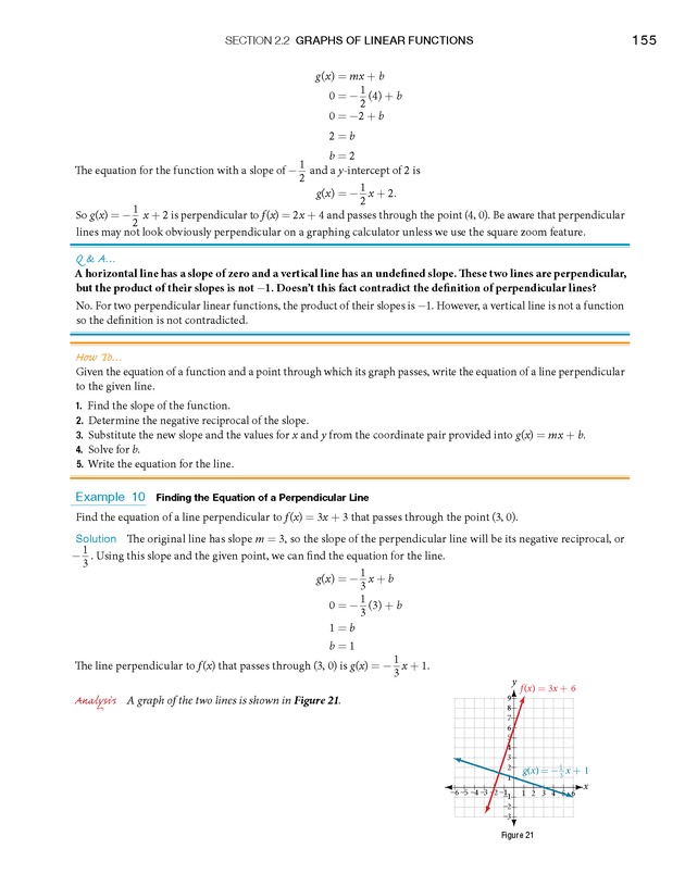 Precalculus - page 171