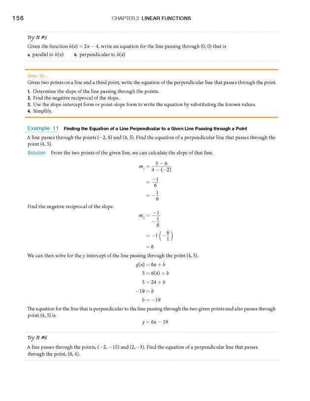 Precalculus - page 172