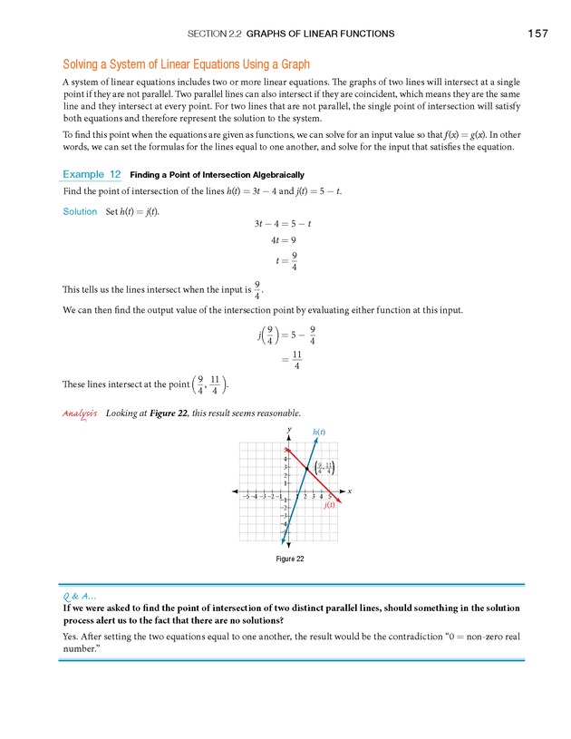 Precalculus - page 173
