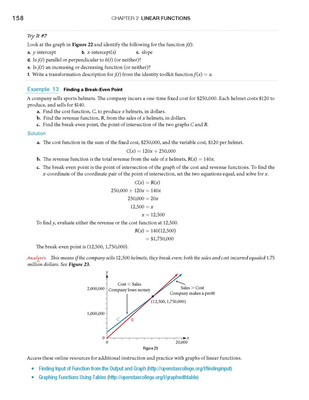 Precalculus - page 174