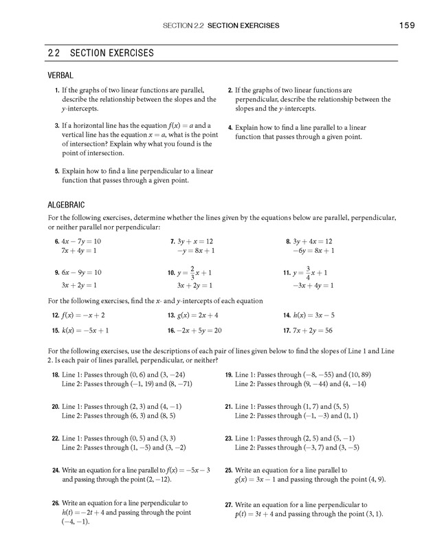 Precalculus - page 175