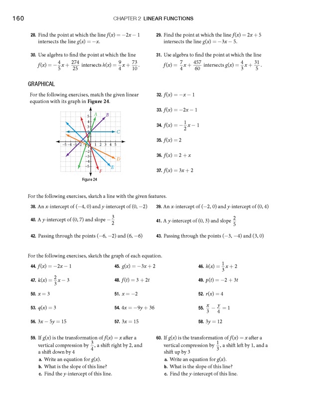 Precalculus - page 176