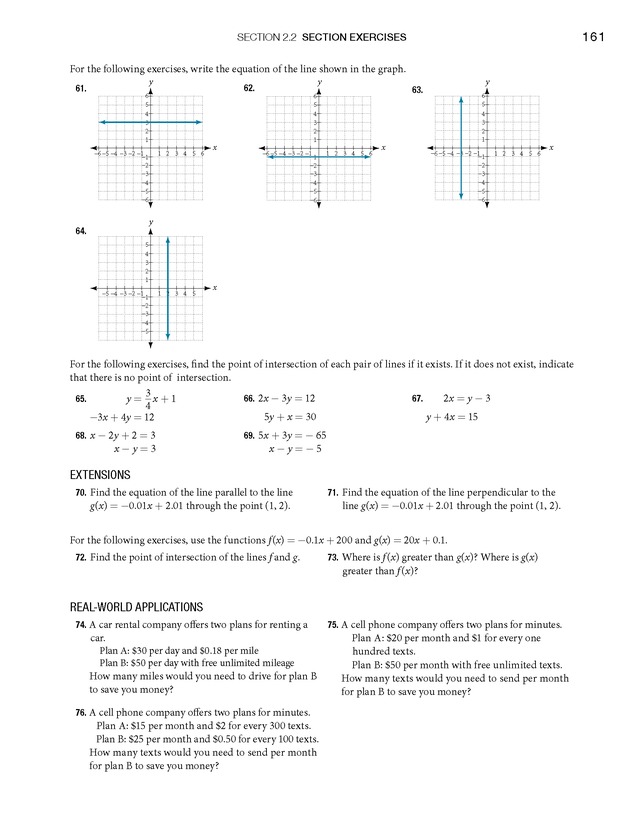 Precalculus - page 177