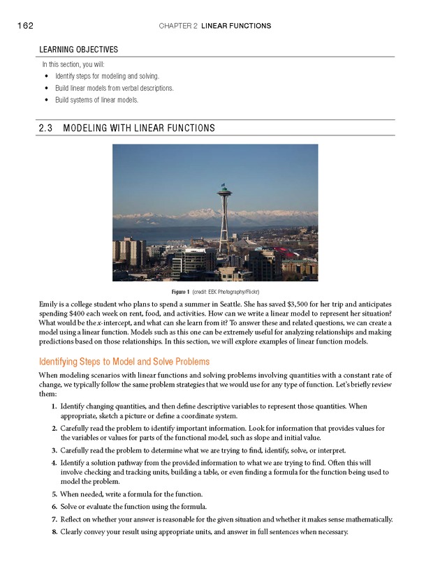 Precalculus - page 178