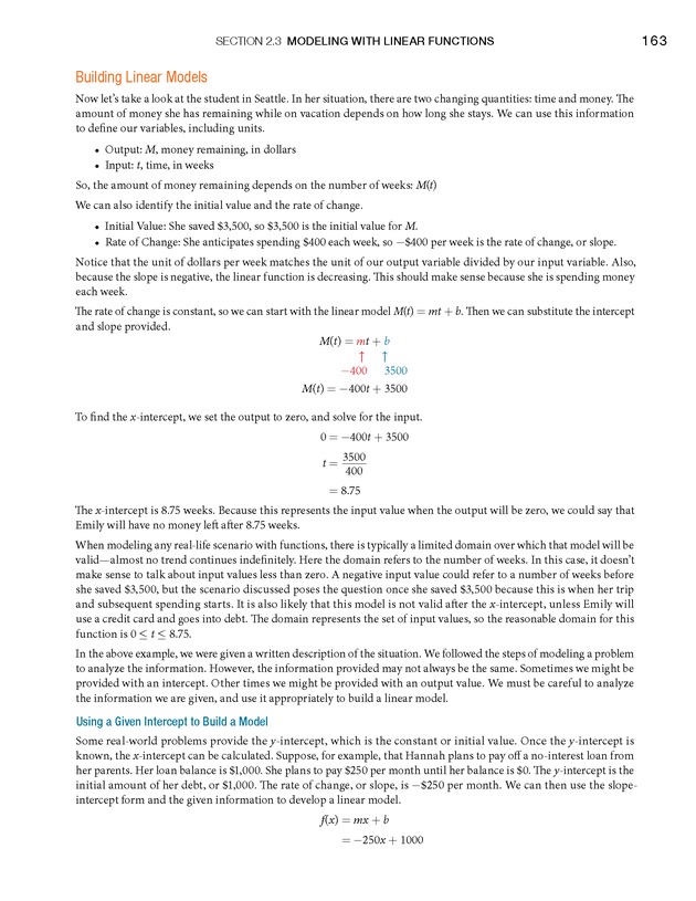 Precalculus - page 179