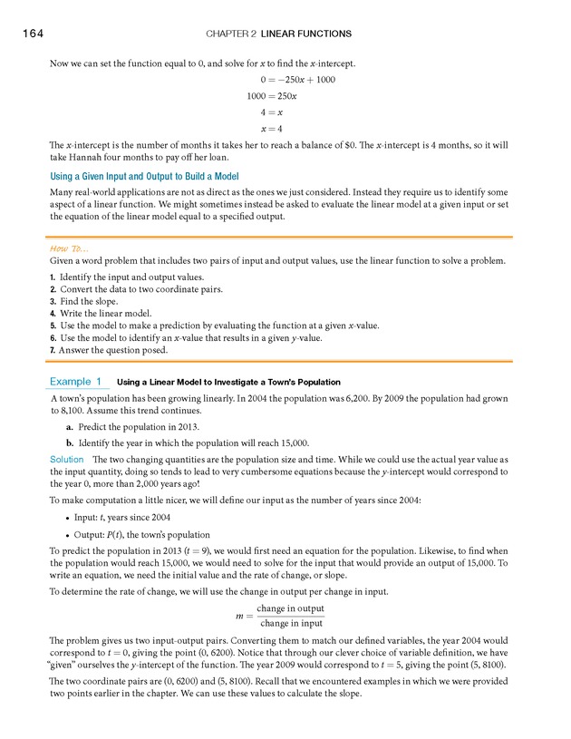 Precalculus - page 180