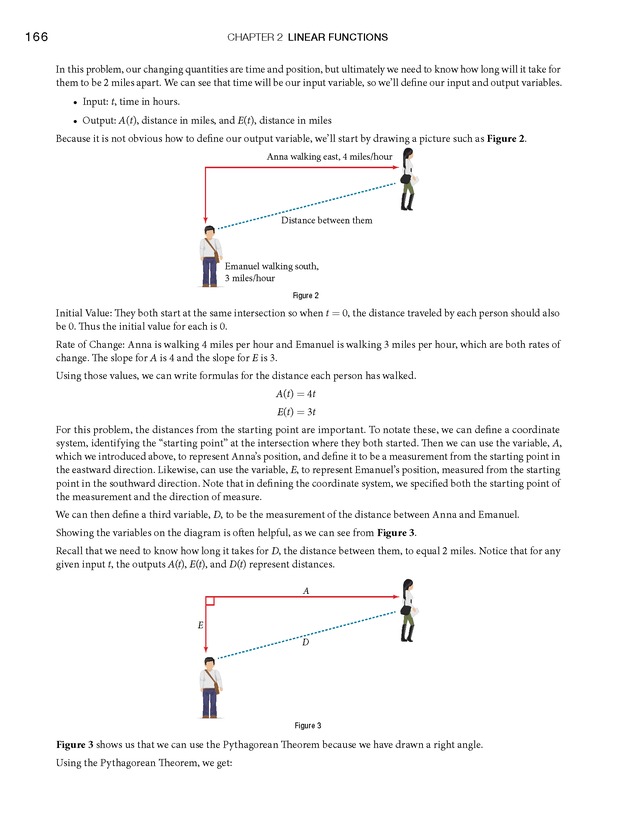 Precalculus - page 182