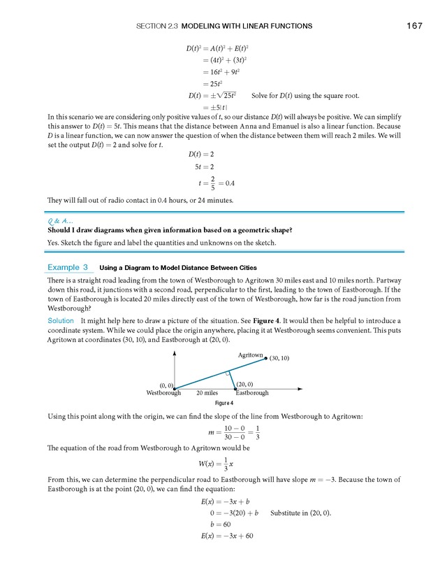 Precalculus - page 183
