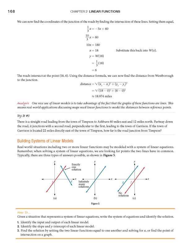Precalculus - page 184