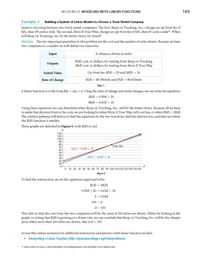 Precalculus - page 185