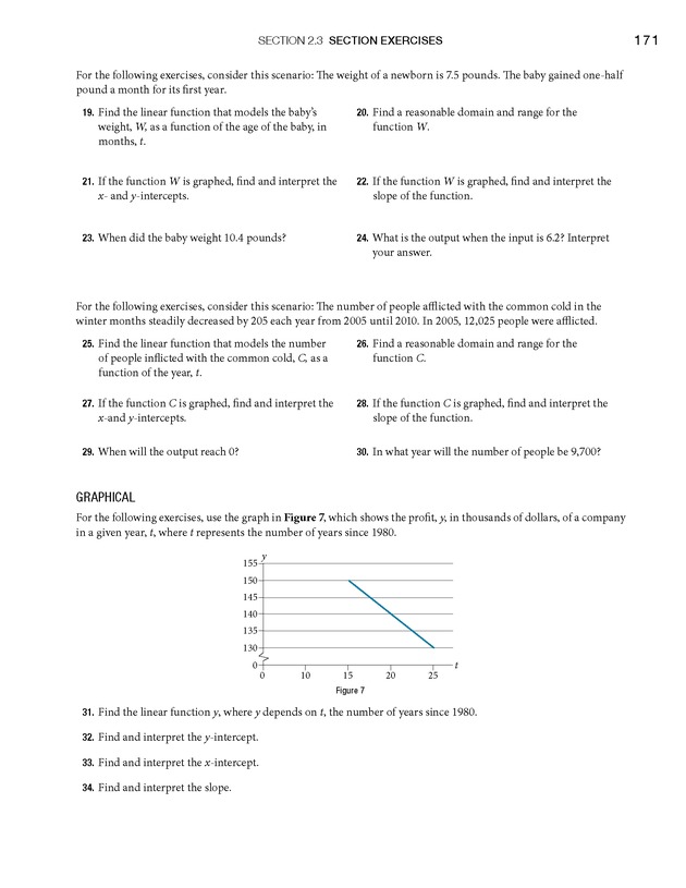 Precalculus - page 187