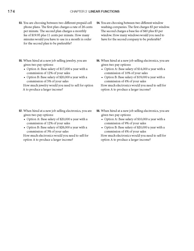Precalculus - page 190