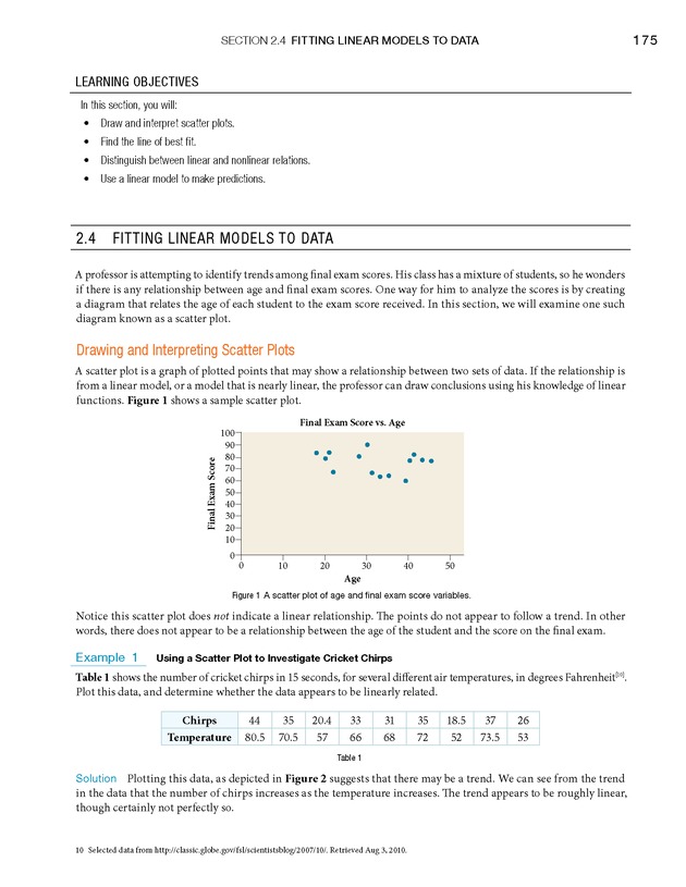 Precalculus - page 191