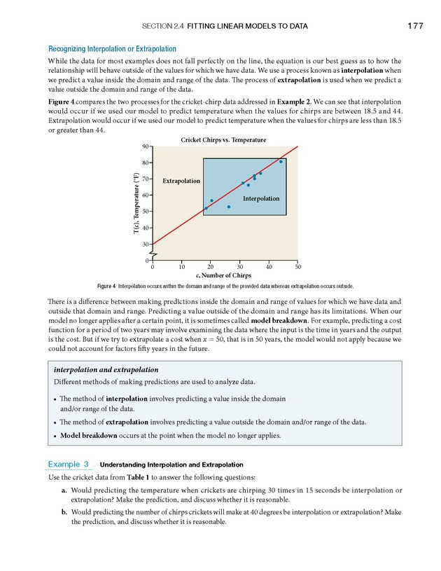 Precalculus - page 193