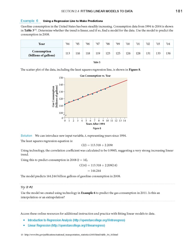 Precalculus - page 197