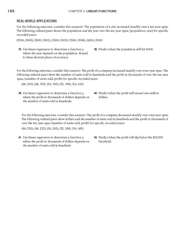 Precalculus - page 202