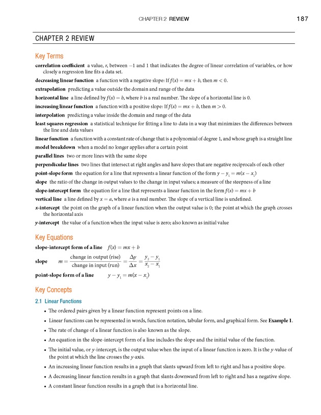 Precalculus - page 203