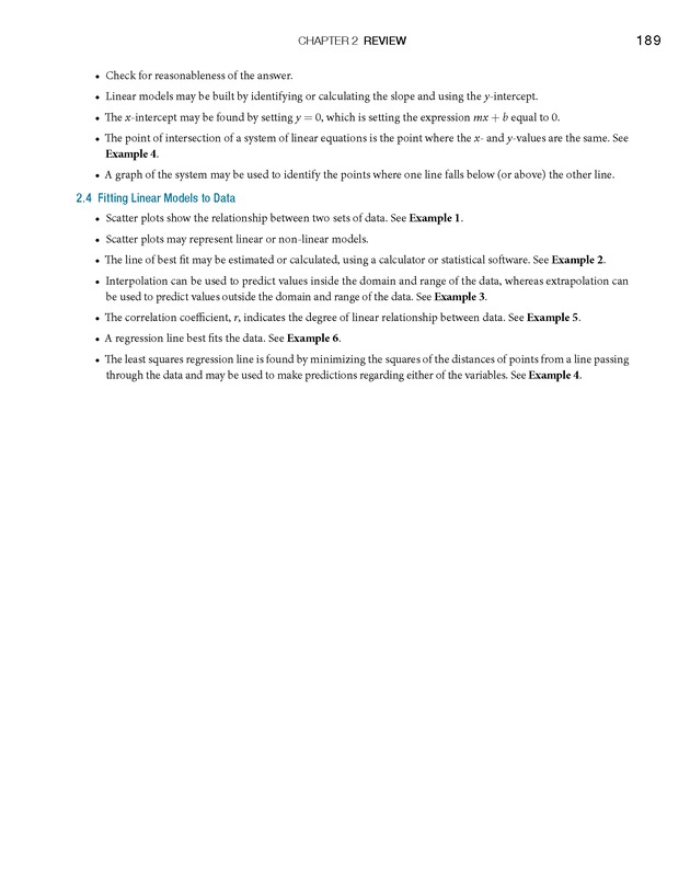 Precalculus - page 205