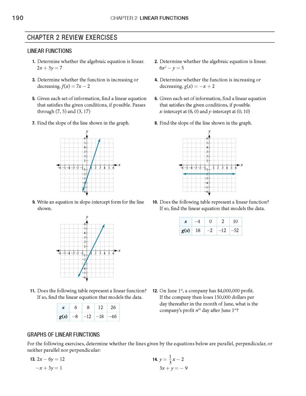 Precalculus - page 206
