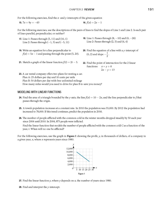 Precalculus - page 207