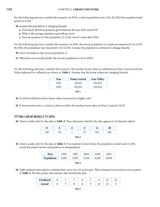 Precalculus - page 208