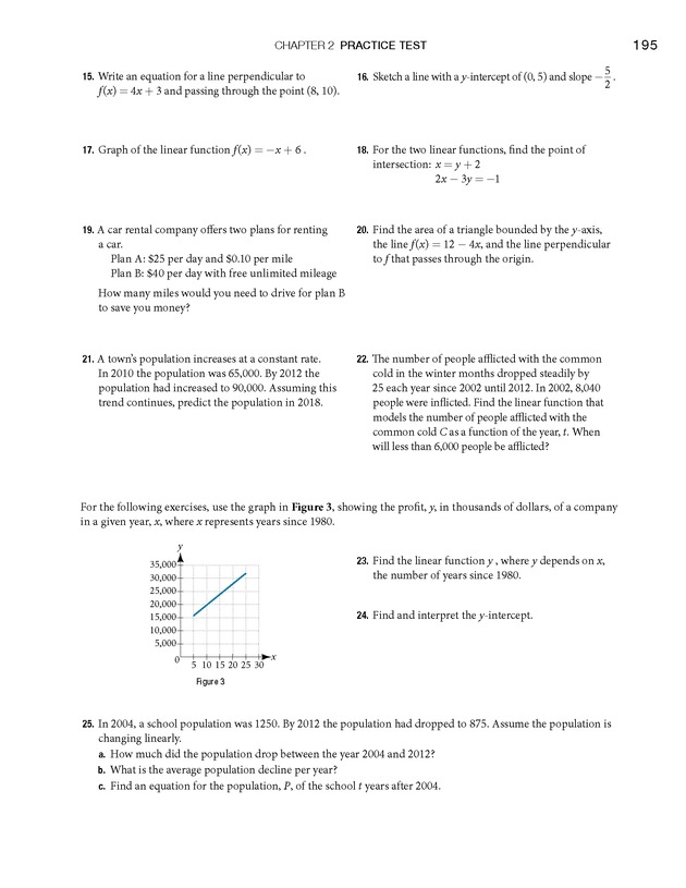 Precalculus - page 211