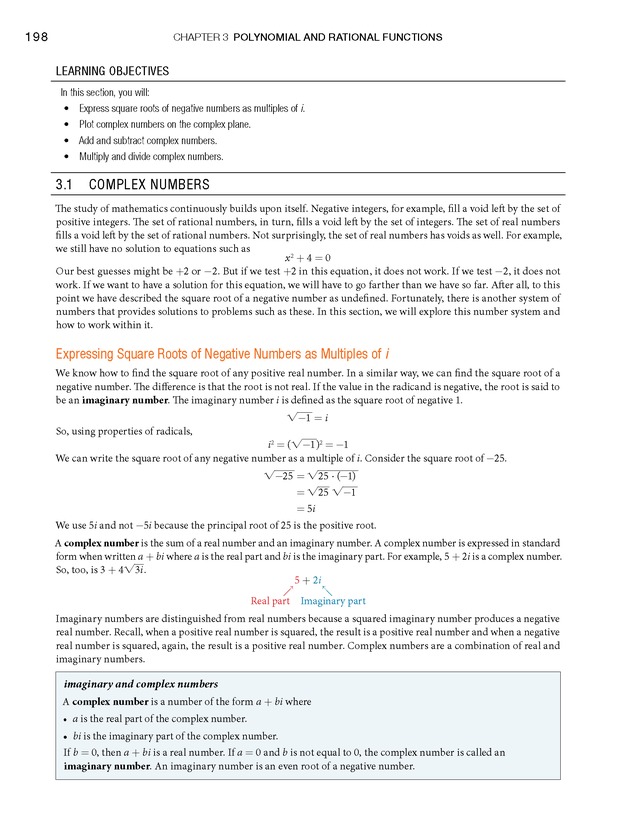 Precalculus - page 214