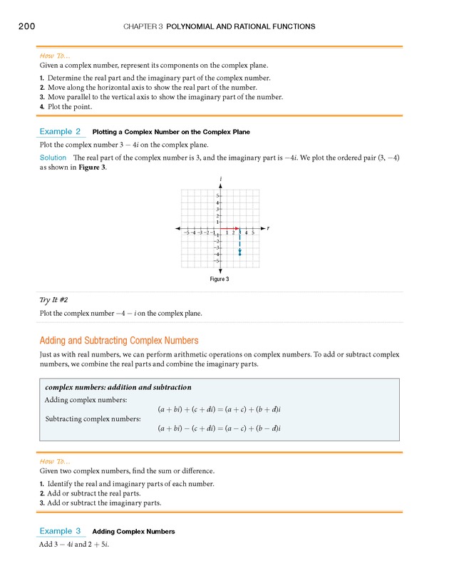 Precalculus - page 216