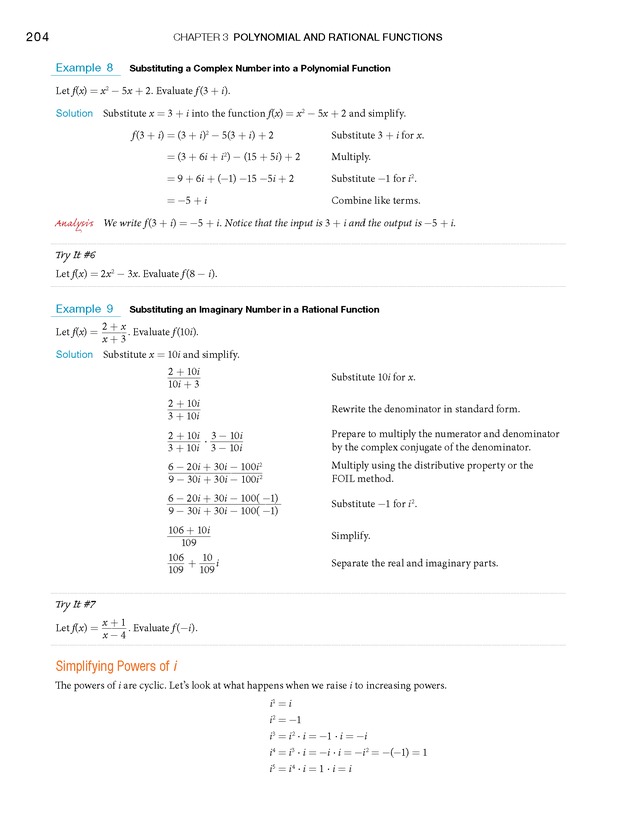 Precalculus - page 220