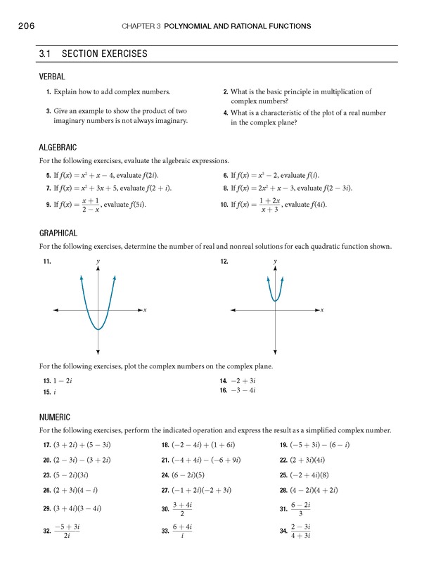 Precalculus - page 222