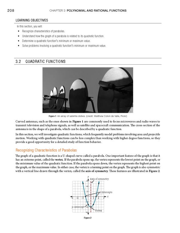 Precalculus - page 224