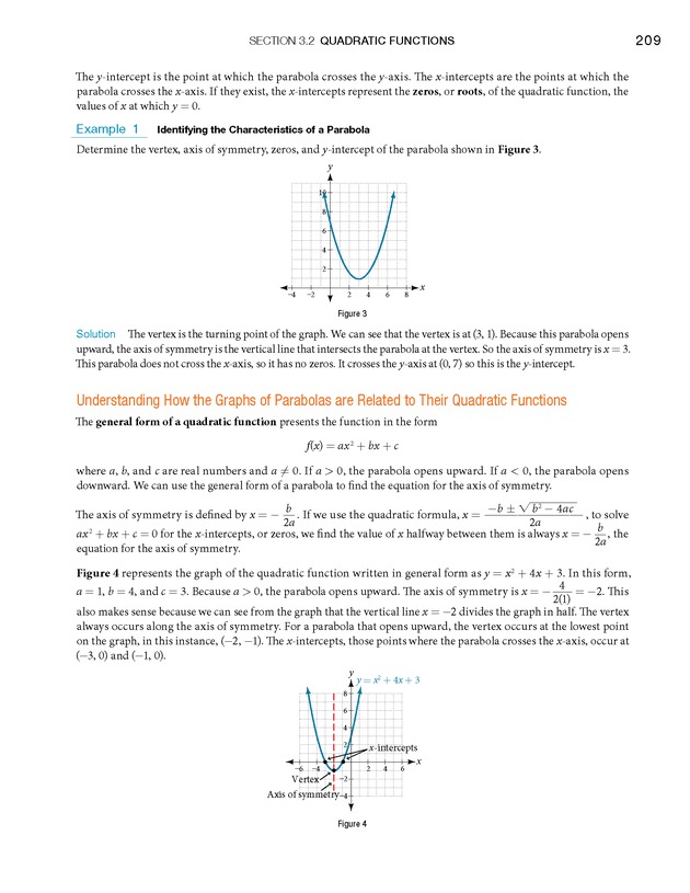 Precalculus - page 225