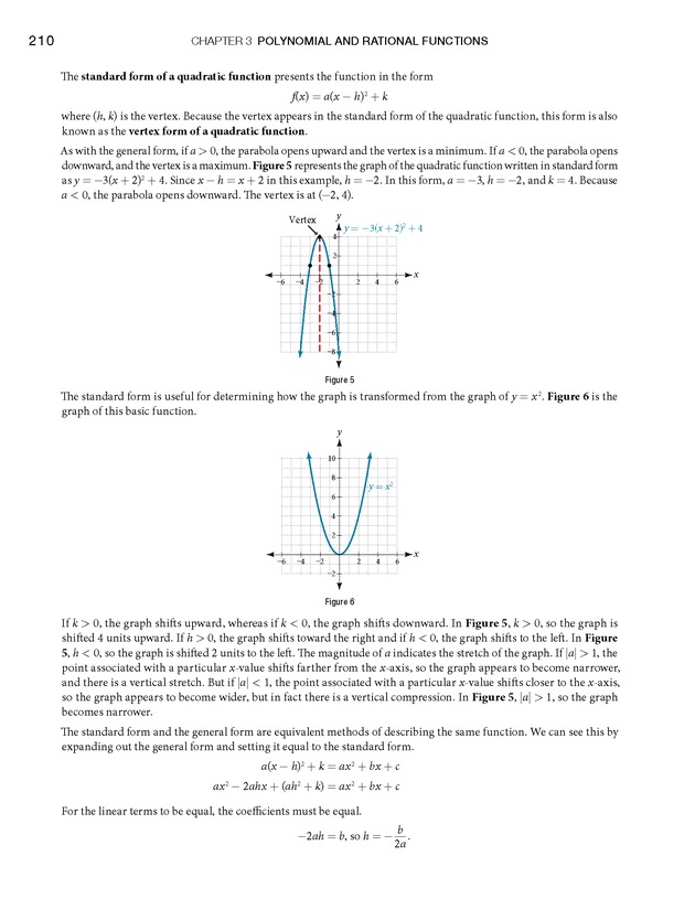 Precalculus - page 226