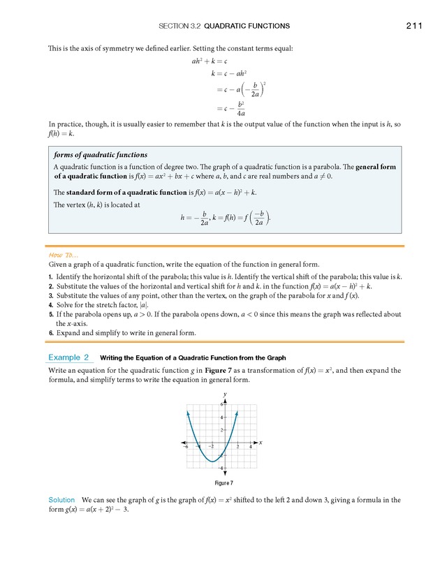 Precalculus - page 227