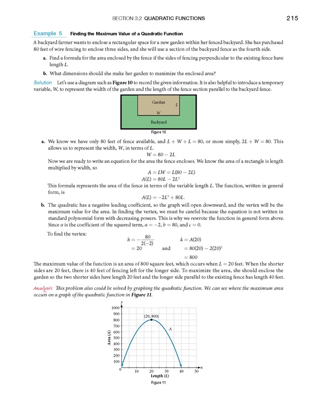 Precalculus - page 231
