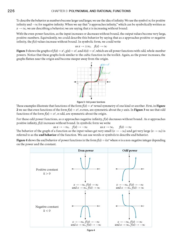 Precalculus - page 242