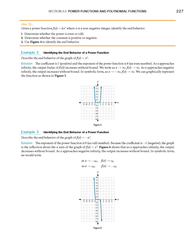 Precalculus - page 243