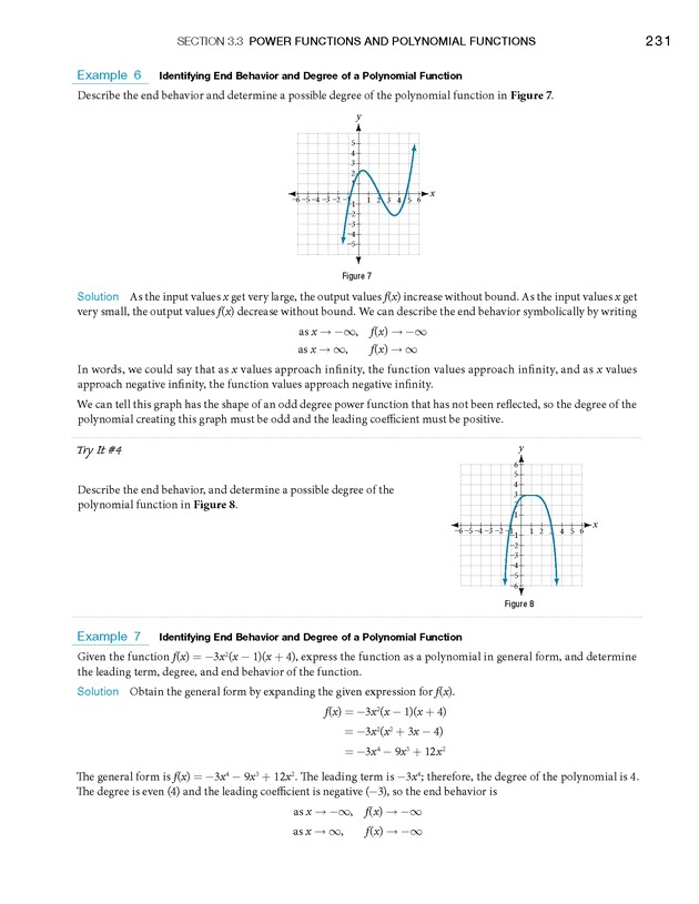 Precalculus - page 247
