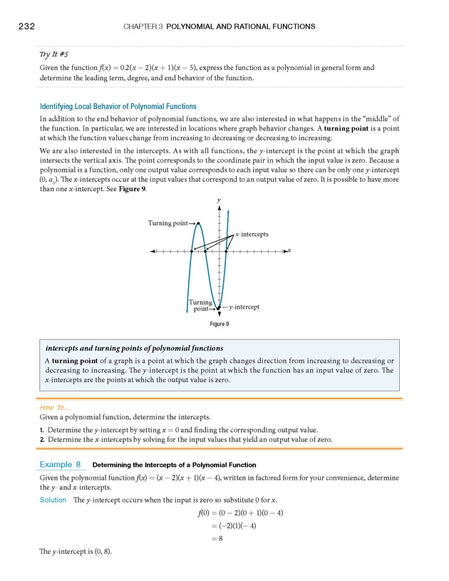 Precalculus - page 248