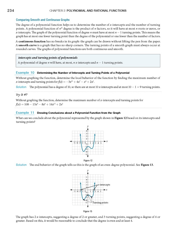 Precalculus - page 250