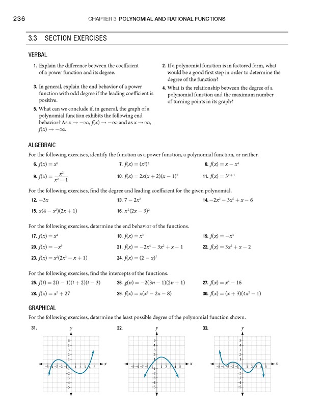 Precalculus - page 252