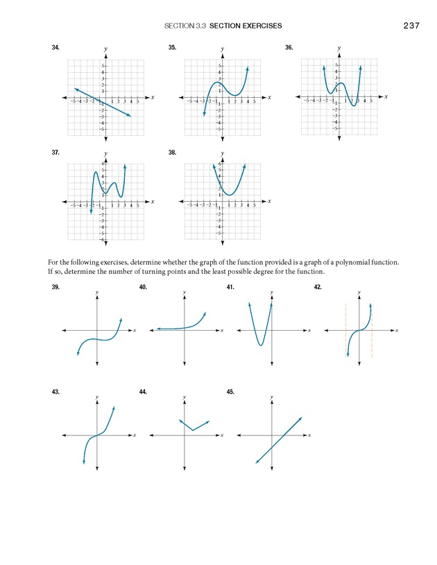Precalculus - page 253