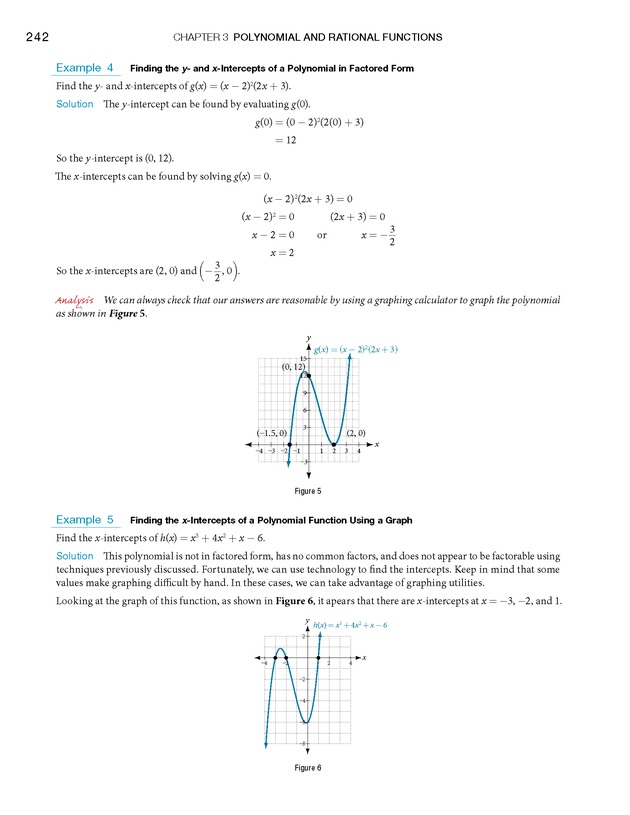 Precalculus - page 258