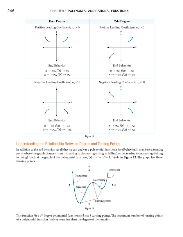 Precalculus - page 262